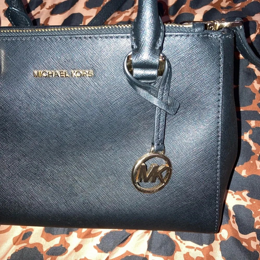 Michael Kors bag